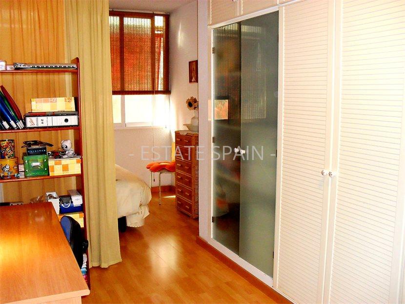 Апартаменты в Аликанте 115 м2 №ART20927B095  - Продажа - 4 large