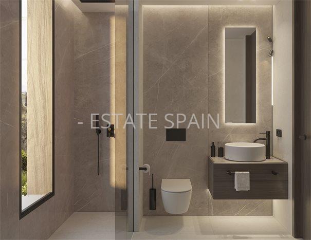 Вилла в Эстепоне 257 м2 №VL26429C5F9  - Продажа - 18 preview