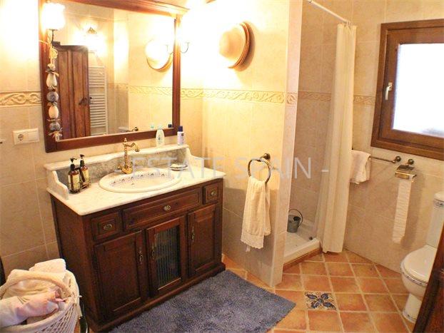 Таунхаус в Орба 410 м2 №BL198689B17  - Продажа - 7 preview