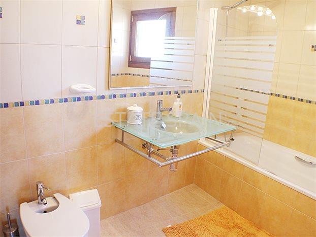 Таунхаус в Орба 410 м2 №BL198689B17  - Продажа - 6 preview