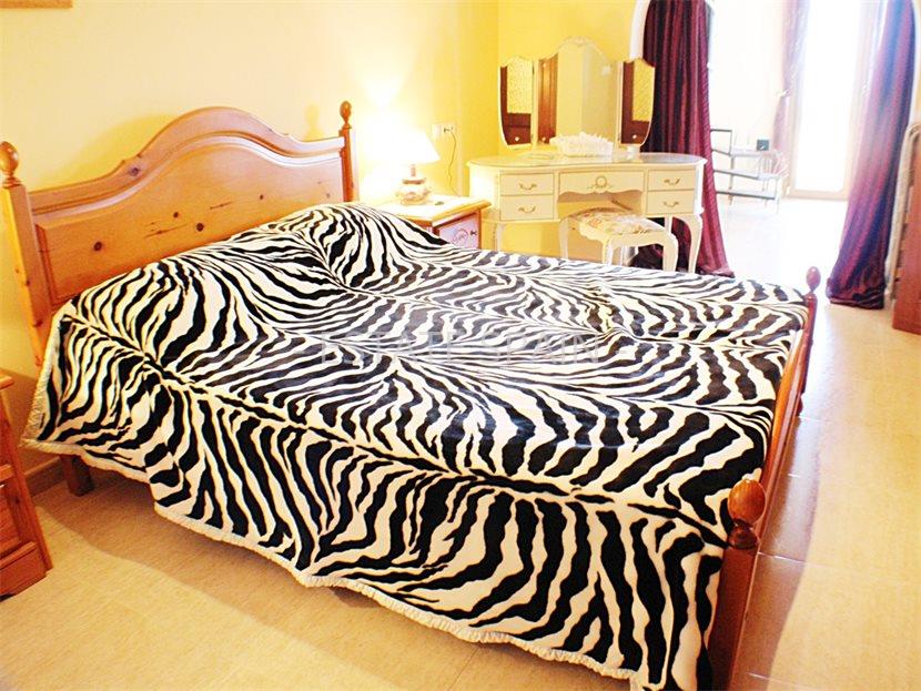 Таунхаус в Орба 410 м2 №BL198689B17  - Продажа - 5 large