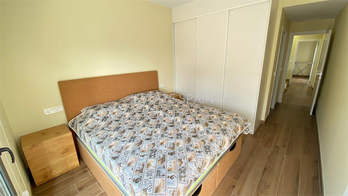 Вилла в Финестрате 240 м2 №VL221060D8BF  - Продажа - 20 large