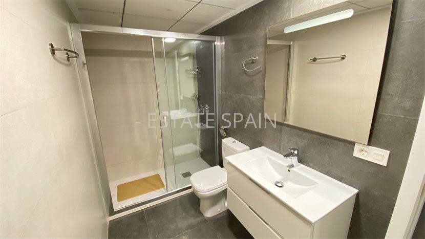 Вилла в Финестрате 240 м2 №VL221060D8BF  - Продажа - 48 preview