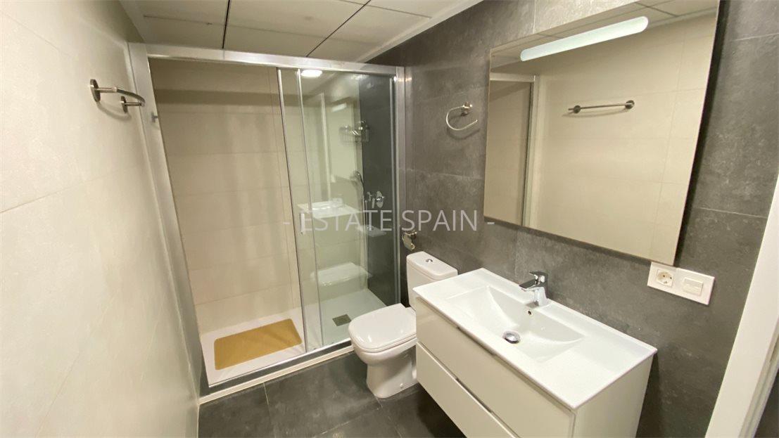 Вилла в Финестрате 240 м2 №VL221060D8BF  - Продажа - 48 large