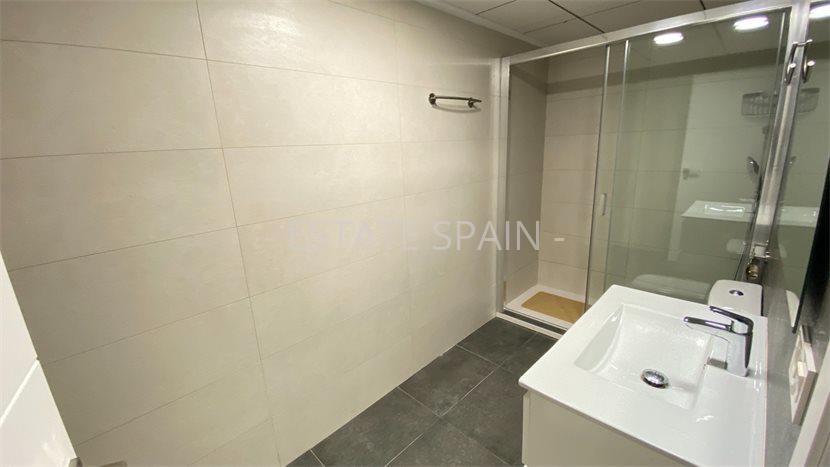 Вилла в Финестрате 240 м2 №VL221060D8BF  - Продажа - 47 preview