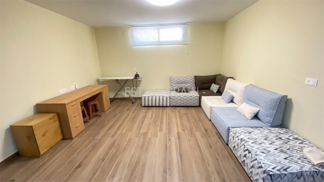 Вилла в Финестрате 240 м2 №VL221060D8BF  - Продажа - 40 large