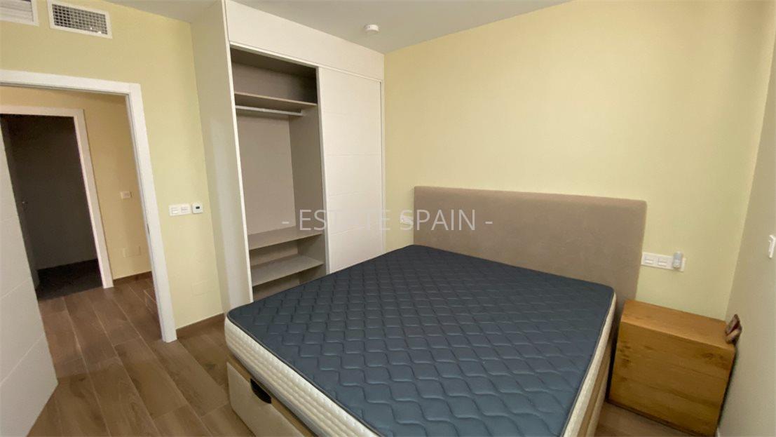 Вилла в Финестрате 240 м2 №VL221060D8BF  - Продажа - 50 large