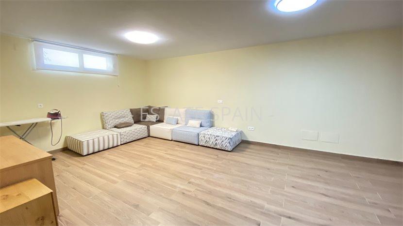 Вилла в Финестрате 240 м2 №VL221060D8BF  - Продажа - 36 preview