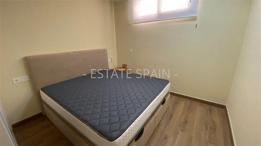 Вилла в Финестрате 240 м2 №VL221060D8BF  - Продажа - 49 preview