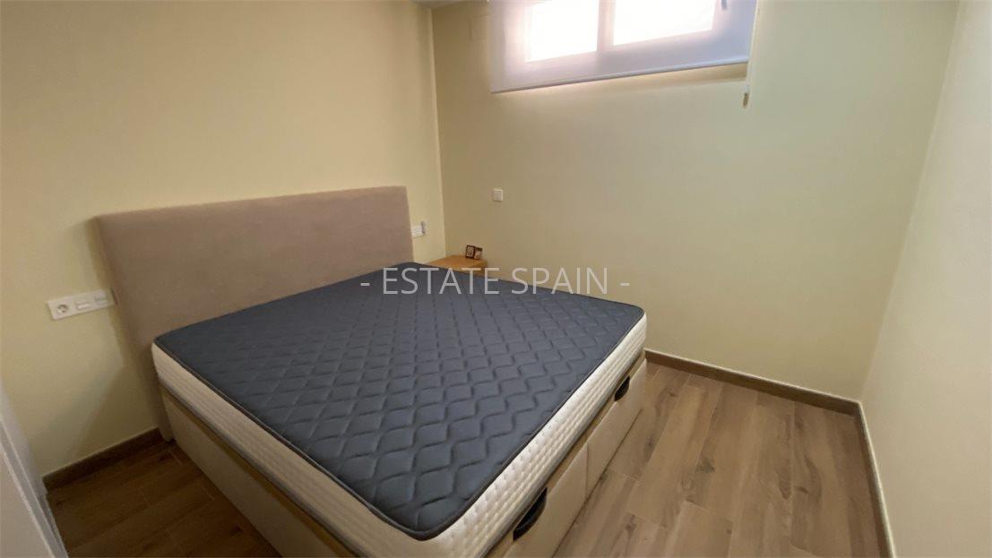 Вилла в Финестрате 240 м2 №VL221060D8BF  - Продажа - 49 large