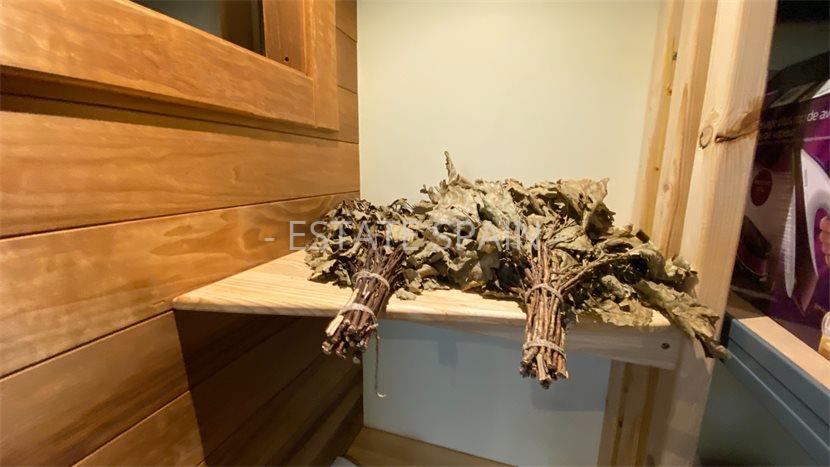 Вилла в Финестрате 240 м2 №VL221060D8BF  - Продажа - 44 preview