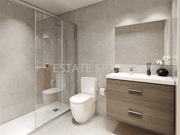 Квартира в Барселоне 78 м2 №ART23823B4D1A  - Продажа - 6 preview