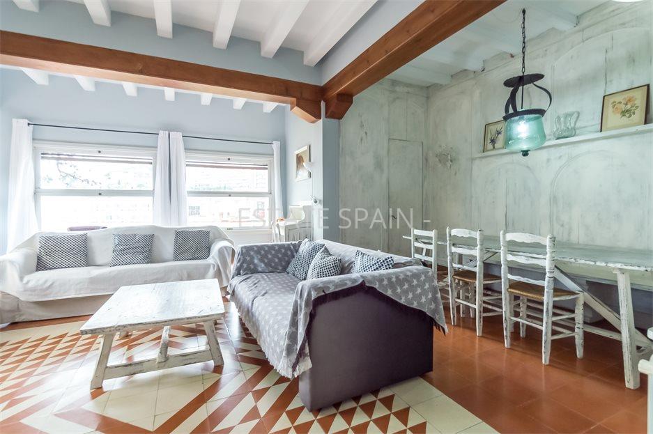 Особняк в Ллорет-де-Маре 502 м2 №VL23620BEE45  - Продажа - 14 large