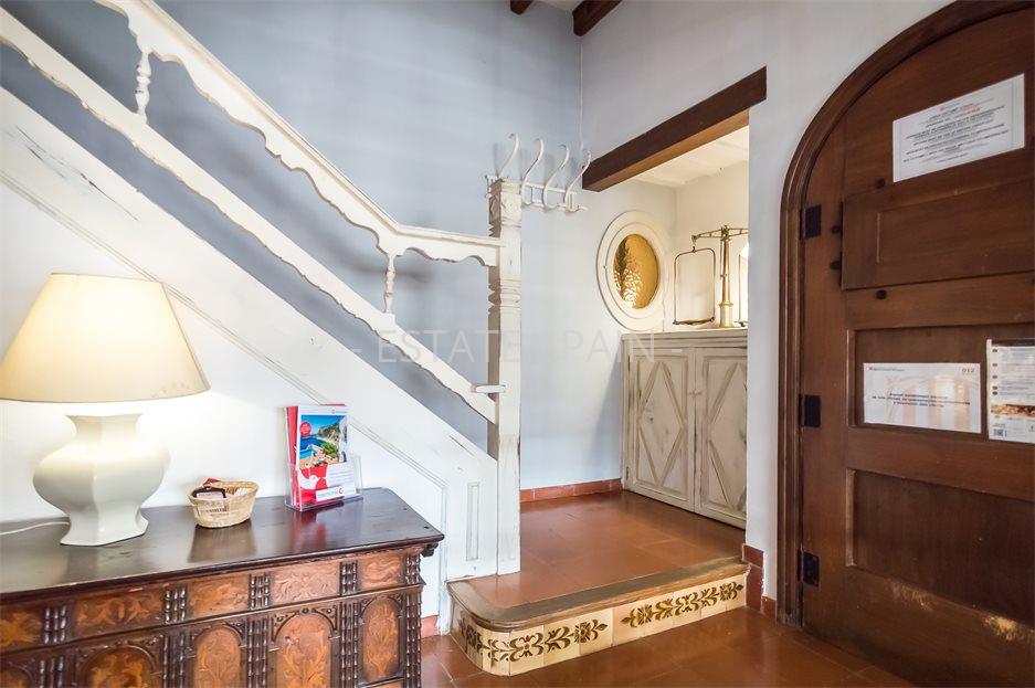 Особняк в Ллорет-де-Маре 502 м2 №VL23620BEE45  - Продажа - 25 large