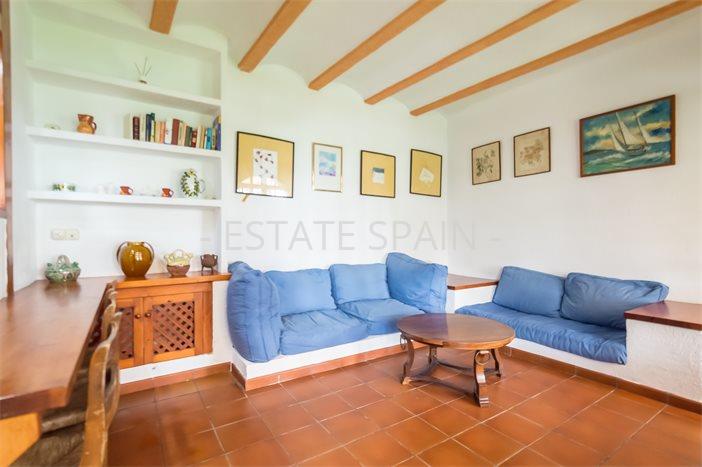 Особняк в Ллорет-де-Маре 502 м2 №VL23620BEE45  - Продажа - 45 preview