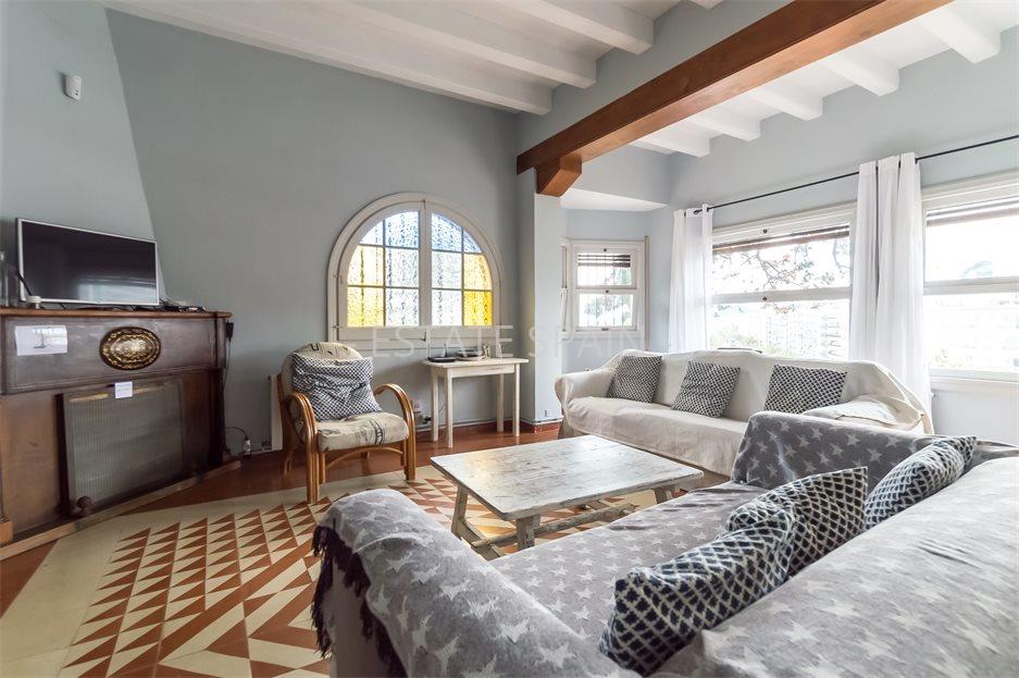 Особняк в Ллорет-де-Маре 502 м2 №VL23620BEE45  - Продажа - 13 large