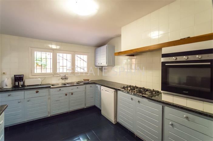 Особняк в Ллорет-де-Маре 502 м2 №VL23620BEE45  - Продажа - 20 preview