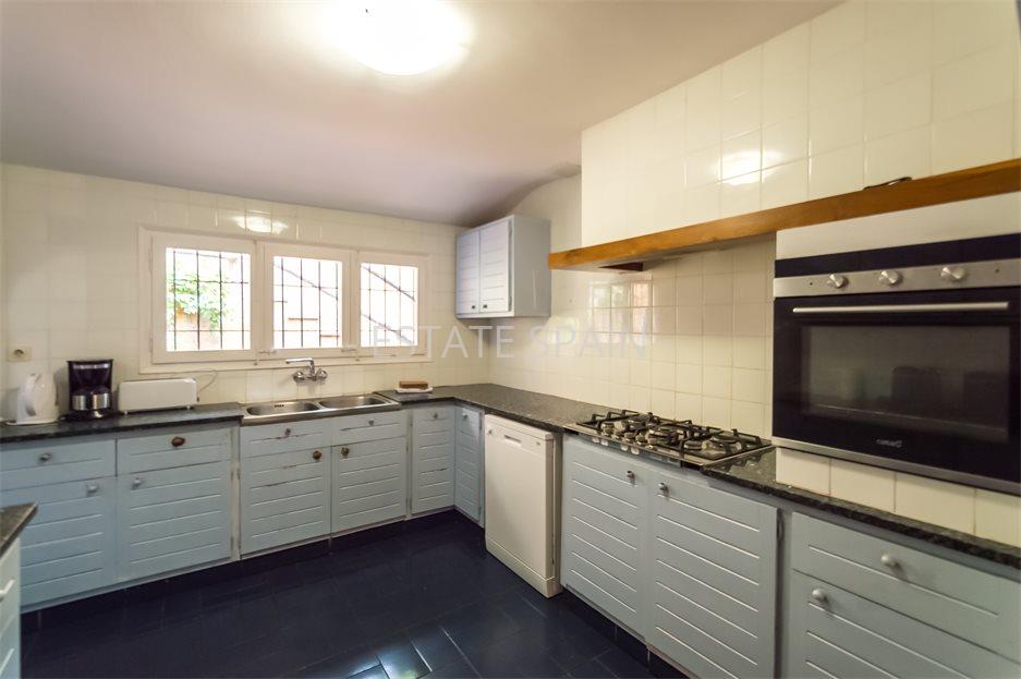 Особняк в Ллорет-де-Маре 502 м2 №VL23620BEE45  - Продажа - 20 large