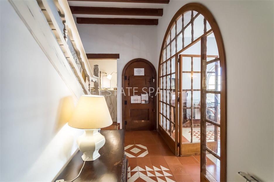 Особняк в Ллорет-де-Маре 502 м2 №VL23620BEE45  - Продажа - 11 large