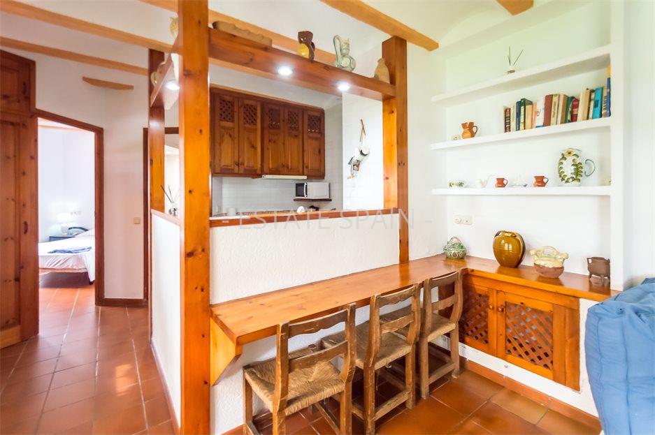 Особняк в Ллорет-де-Маре 502 м2 №VL23620BEE45  - Продажа - 42 large