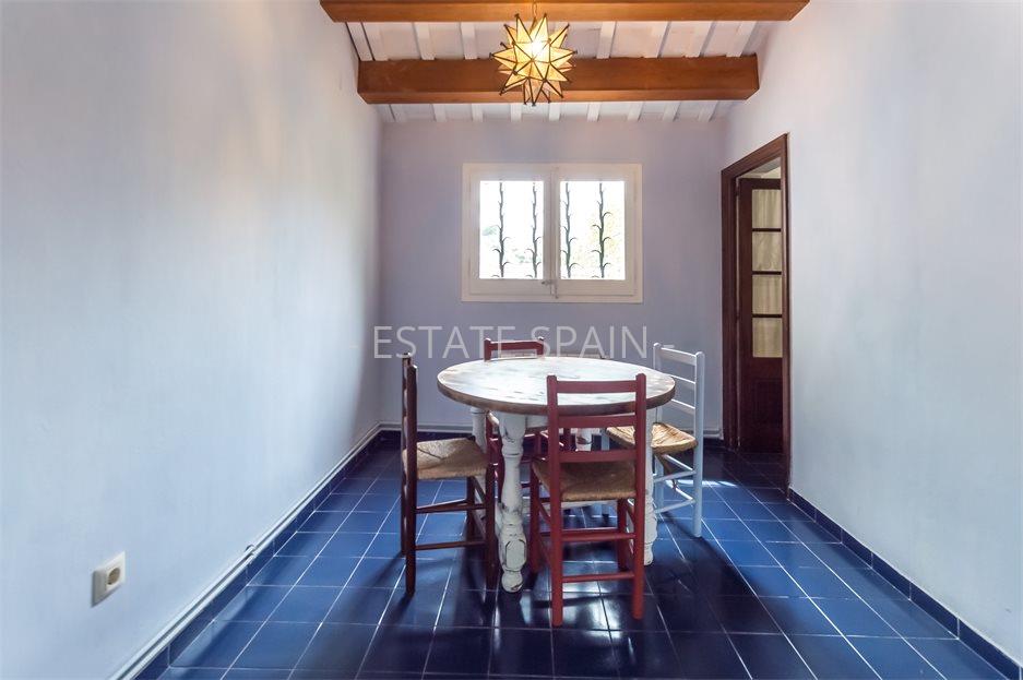 Особняк в Ллорет-де-Маре 502 м2 №VL23620BEE45  - Продажа - 23 large