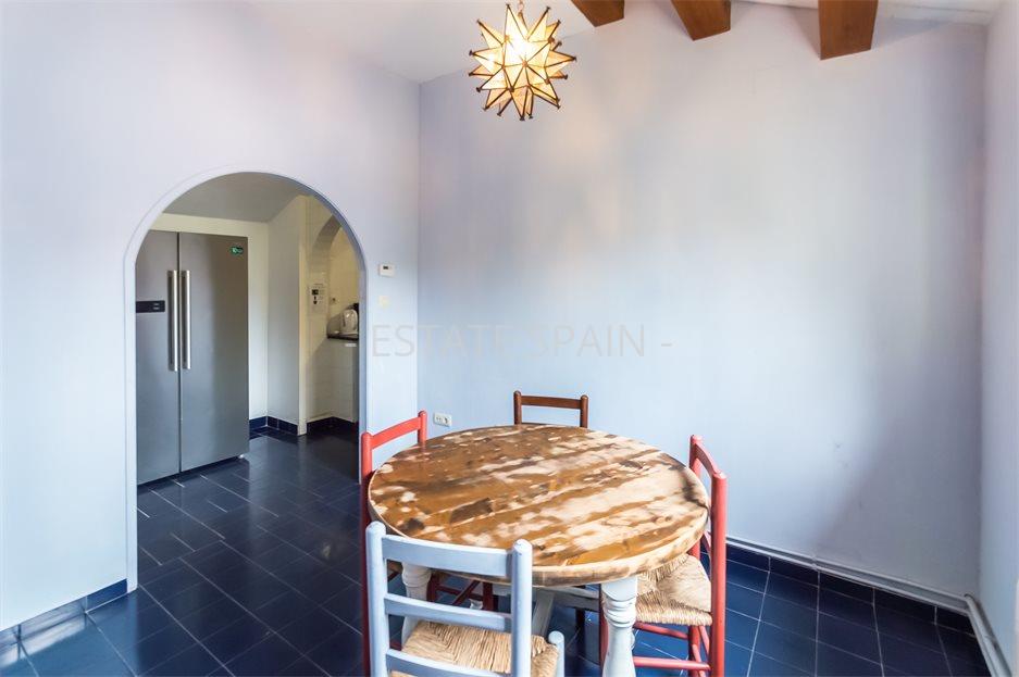 Особняк в Ллорет-де-Маре 502 м2 №VL23620BEE45  - Продажа - 21 large