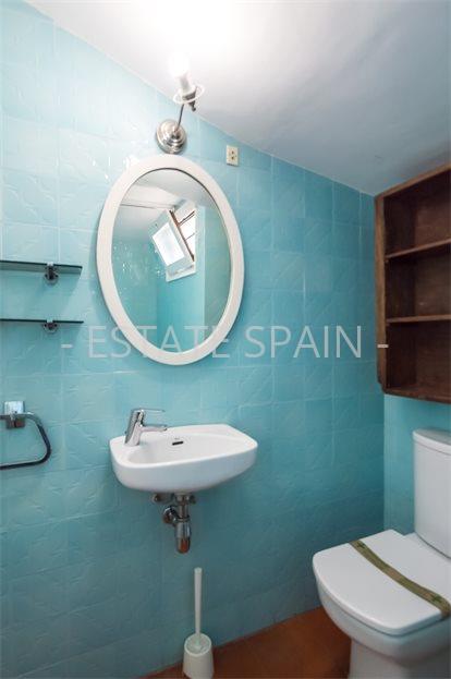 Особняк в Ллорет-де-Маре 502 м2 №VL23620BEE45  - Продажа - 26 large