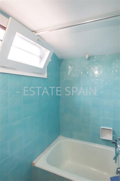 Особняк в Ллорет-де-Маре 502 м2 №VL23620BEE45  - Продажа - 27 large