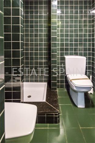 Особняк в Ллорет-де-Маре 502 м2 №VL23620BEE45  - Продажа - 18 preview