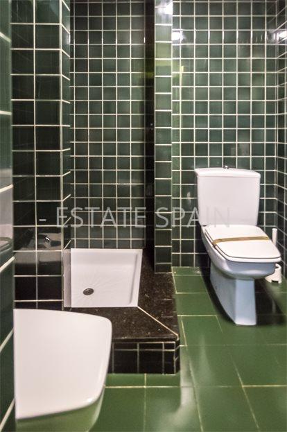 Особняк в Ллорет-де-Маре 502 м2 №VL23620BEE45  - Продажа - 18 large