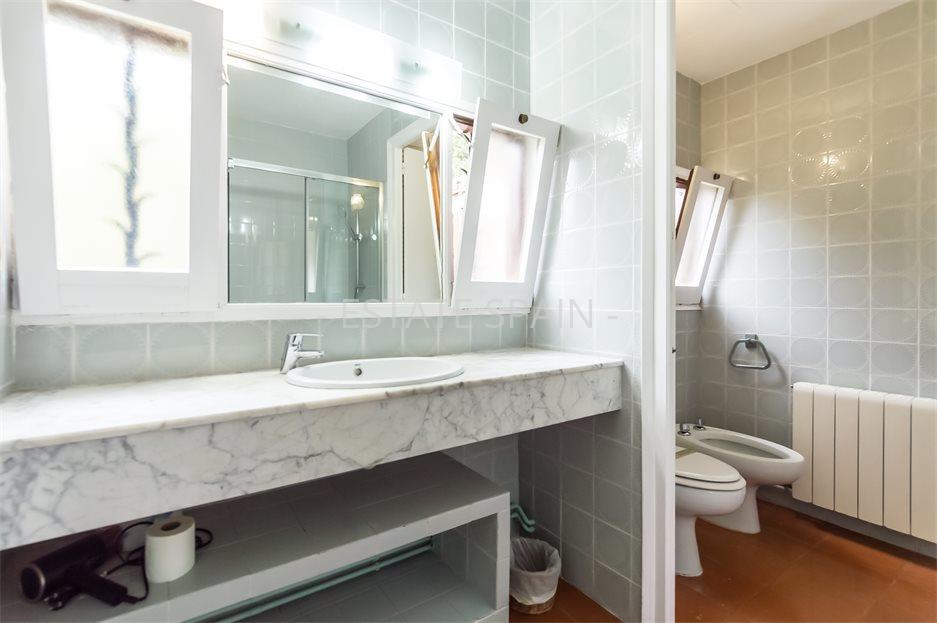 Особняк в Ллорет-де-Маре 502 м2 №VL23620BEE45  - Продажа - 40 large