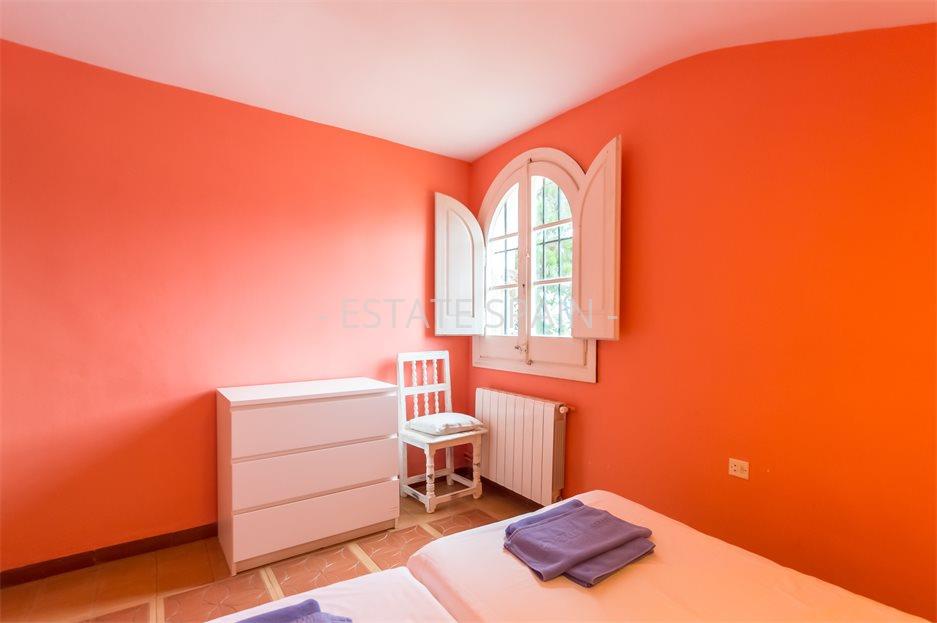 Особняк в Ллорет-де-Маре 502 м2 №VL23620BEE45  - Продажа - 29 large