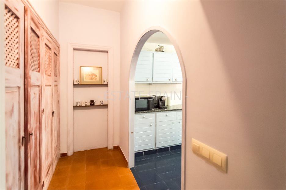 Особняк в Ллорет-де-Маре 502 м2 №VL23620BEE45  - Продажа - 19 large