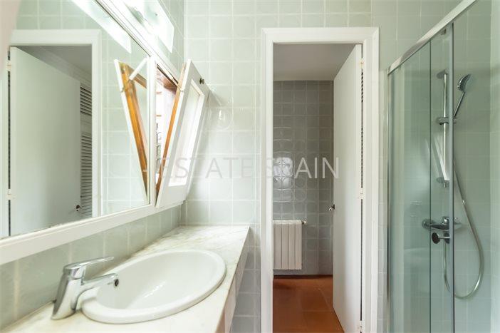 Особняк в Ллорет-де-Маре 502 м2 №VL23620BEE45  - Продажа - 39 preview