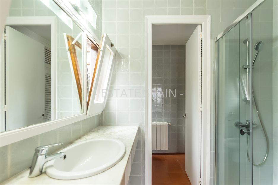 Особняк в Ллорет-де-Маре 502 м2 №VL23620BEE45  - Продажа - 39 large