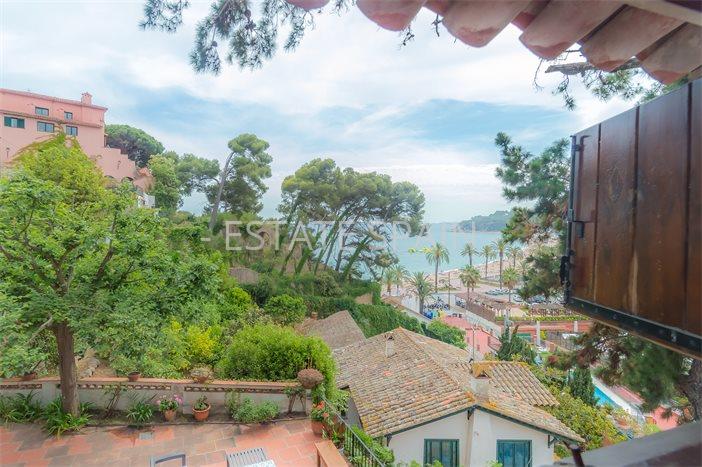 Особняк в Ллорет-де-Маре 502 м2 №VL23620BEE45  - Продажа - 31 preview