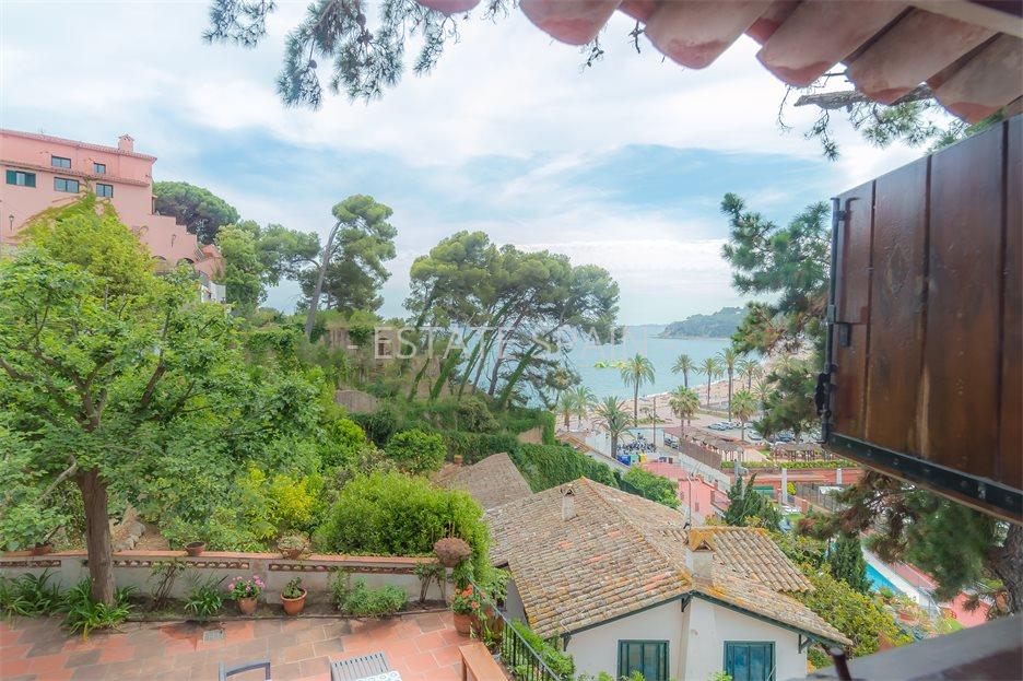 Особняк в Ллорет-де-Маре 502 м2 №VL23620BEE45  - Продажа - 31 large