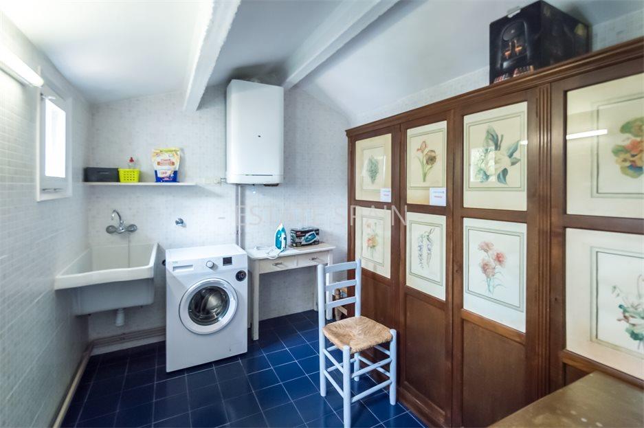 Особняк в Ллорет-де-Маре 502 м2 №VL23620BEE45  - Продажа - 24 large