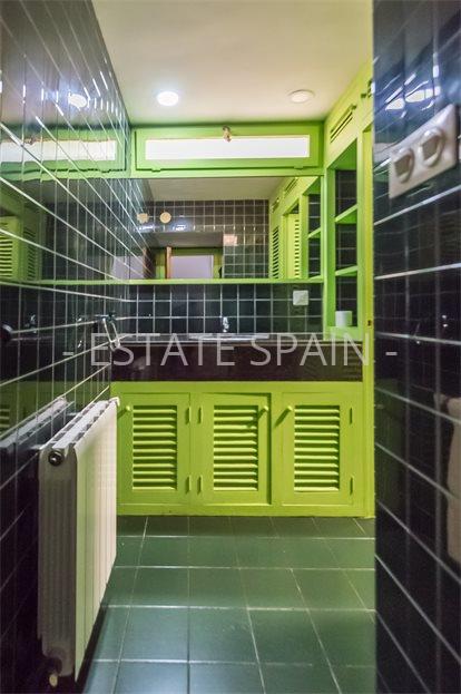 Особняк в Ллорет-де-Маре 502 м2 №VL23620BEE45  - Продажа - 17 large