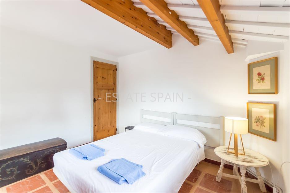 Особняк в Ллорет-де-Маре 502 м2 №VL23620BEE45  - Продажа - 32 large