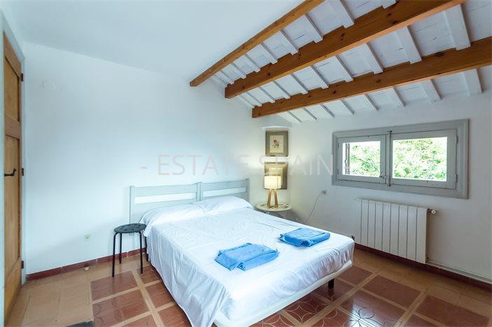 Особняк в Ллорет-де-Маре 502 м2 №VL23620BEE45  - Продажа - 30 preview