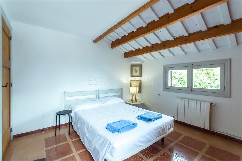 Особняк в Ллорет-де-Маре 502 м2 №VL23620BEE45  - Продажа - 30 large