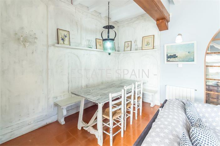 Особняк в Ллорет-де-Маре 502 м2 №VL23620BEE45  - Продажа - 15 preview