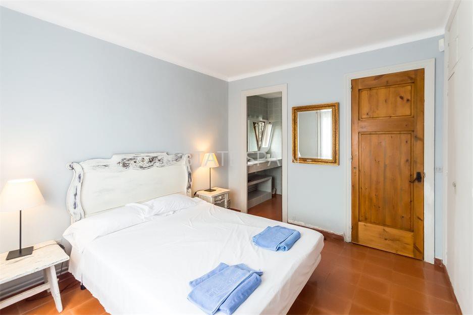 Особняк в Ллорет-де-Маре 502 м2 №VL23620BEE45  - Продажа - 38 large