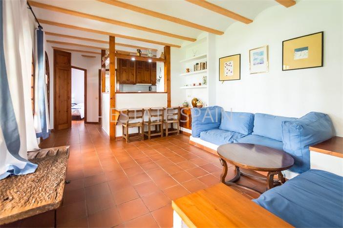 Особняк в Ллорет-де-Маре 502 м2 №VL23620BEE45  - Продажа - 43 preview