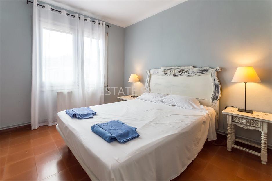 Особняк в Ллорет-де-Маре 502 м2 №VL23620BEE45  - Продажа - 37 large