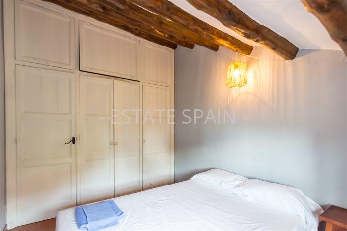 Особняк в Ллорет-де-Маре 502 м2 №VL23620BEE45  - Продажа - 36 preview