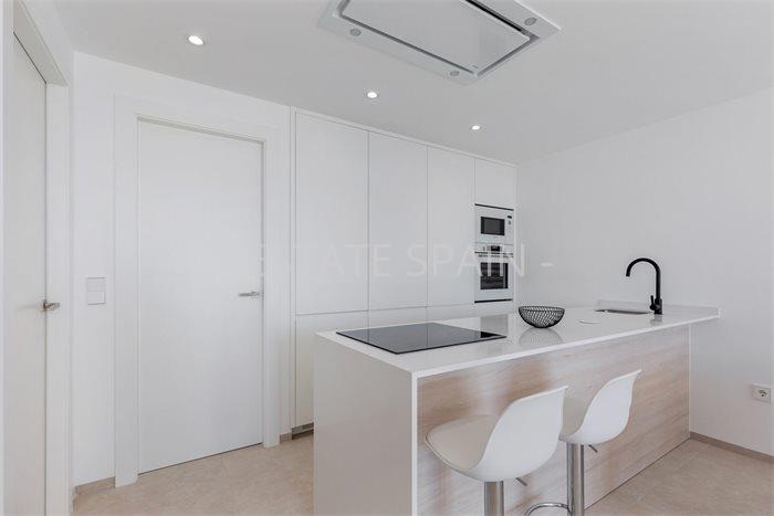 Бунгало в Сантьяго-де-ла-Рибера 83 м2 №BL25917E3837  - Продажа - 18 preview