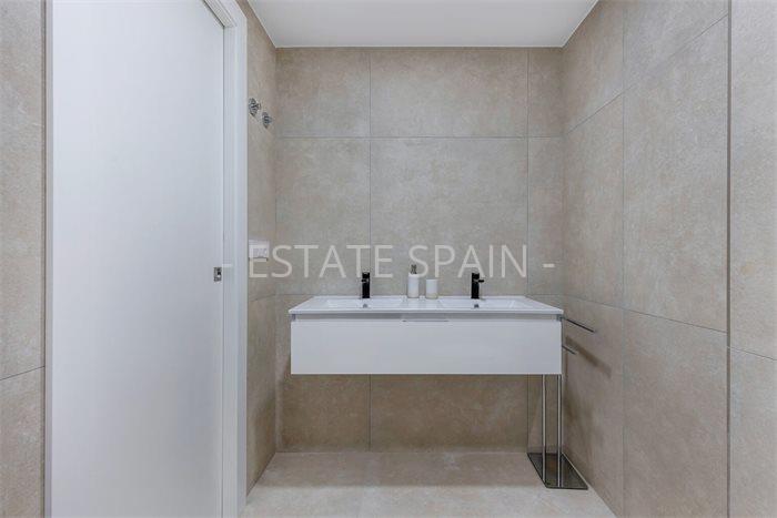 Бунгало в Сантьяго-де-ла-Рибера 83 м2 №BL25917E3837  - Продажа - 24 preview