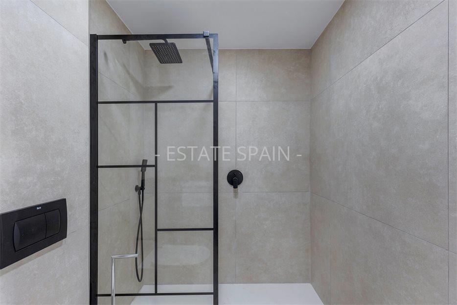 Бунгало в Сантьяго-де-ла-Рибера 83 м2 №BL25917E3837  - Продажа - 23 large